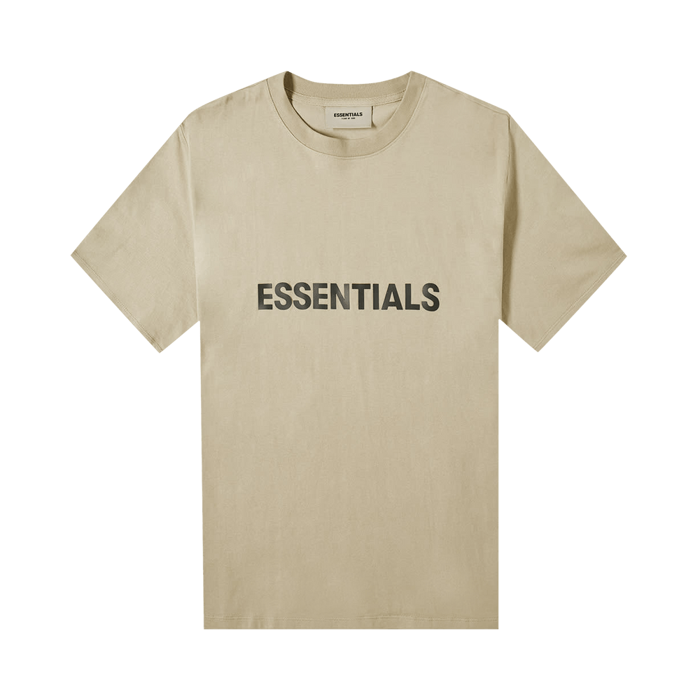 ★21AW 最新作★Fear Of God Essentials T-Shirt 746286_00.png.png