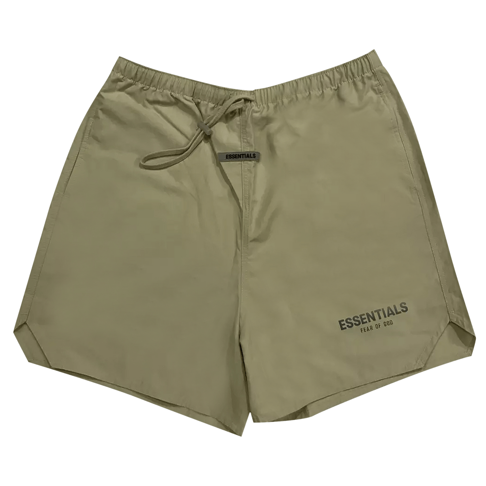 746229_00.png.png