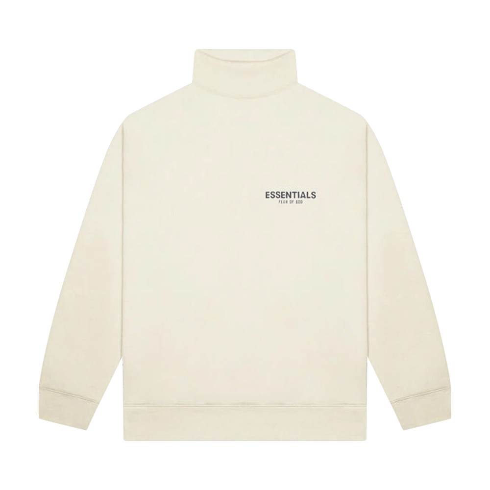 746290_00.png.png