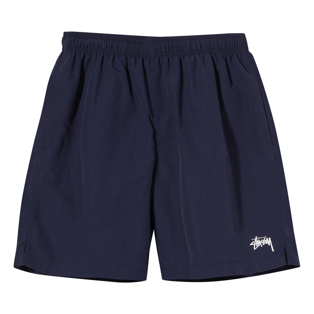 ★送料・関税込★STUSSY★WATER SHORT STOCK★ Water Short Stock – Navy | Bottoms | Stüssy