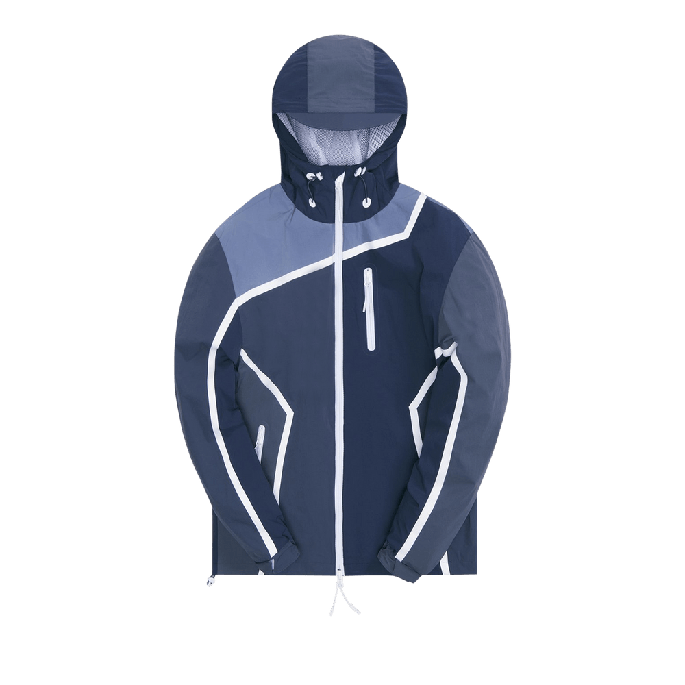 美品！KITH Madison Jacket s-l400.jpg