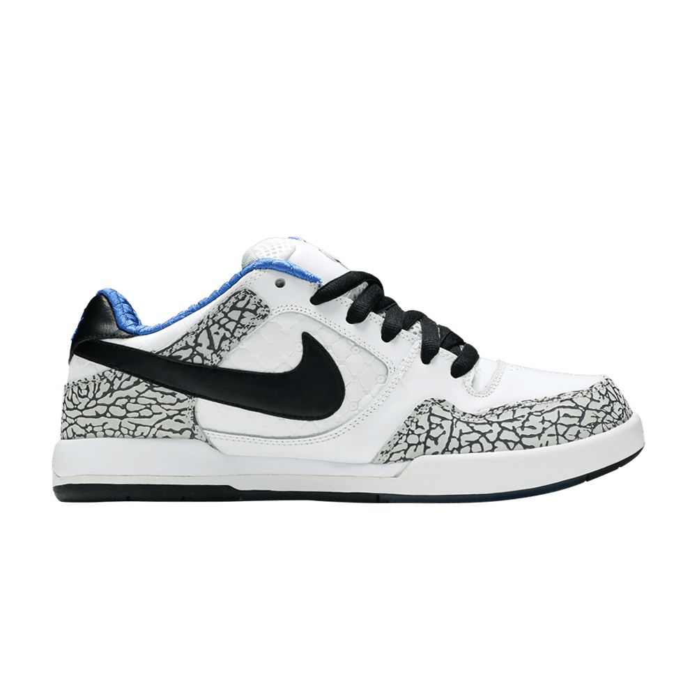 Nike paul rodriguez 2 discount