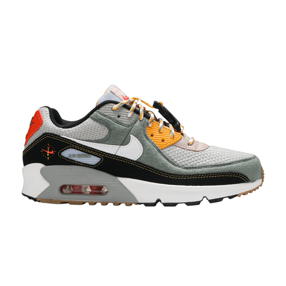 Nike air max compass hotsell