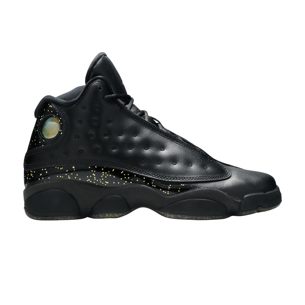Jordan 13s gold online