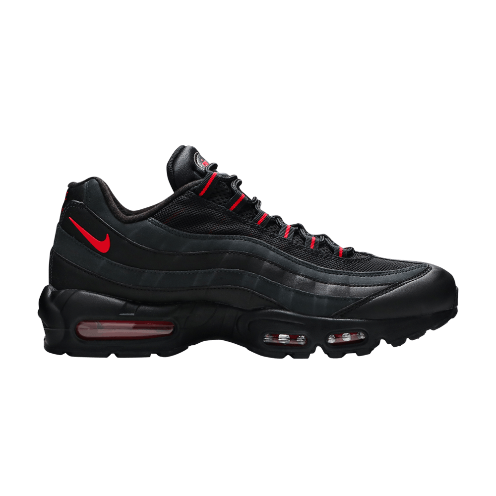 Air max bred new arrivals