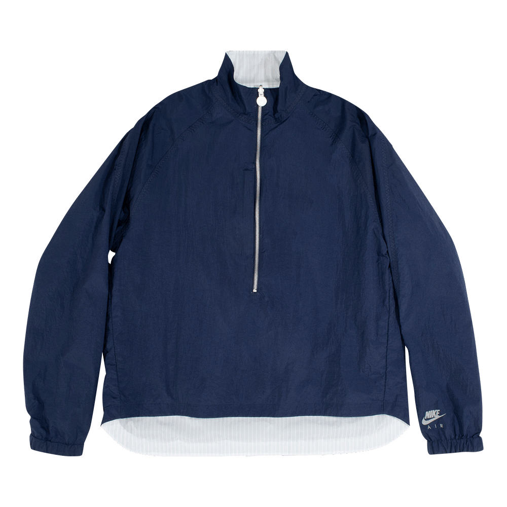Buy Nike x Kim Jones NRG AM Reversible Windbreaker 'White