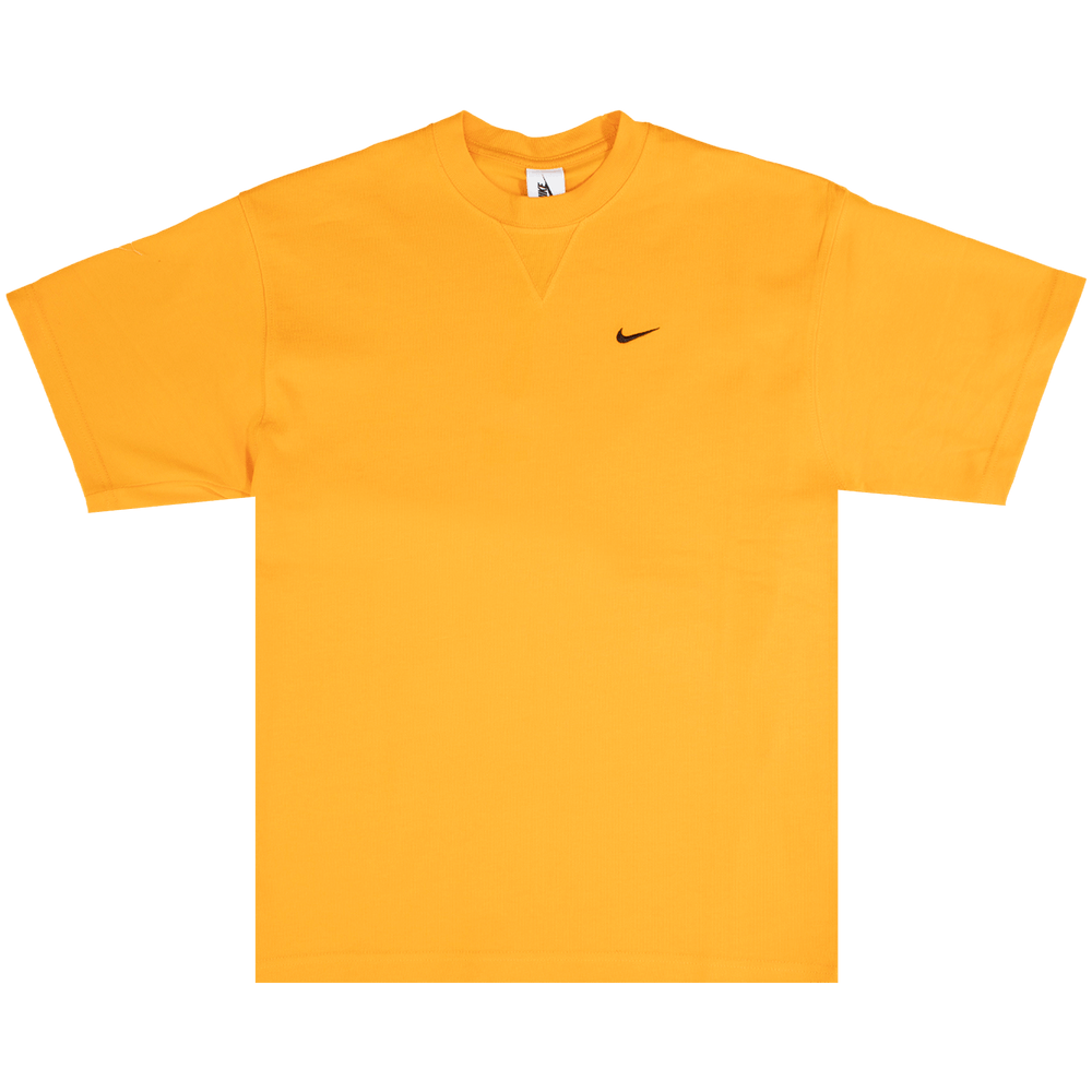 nike kim jones t shirt