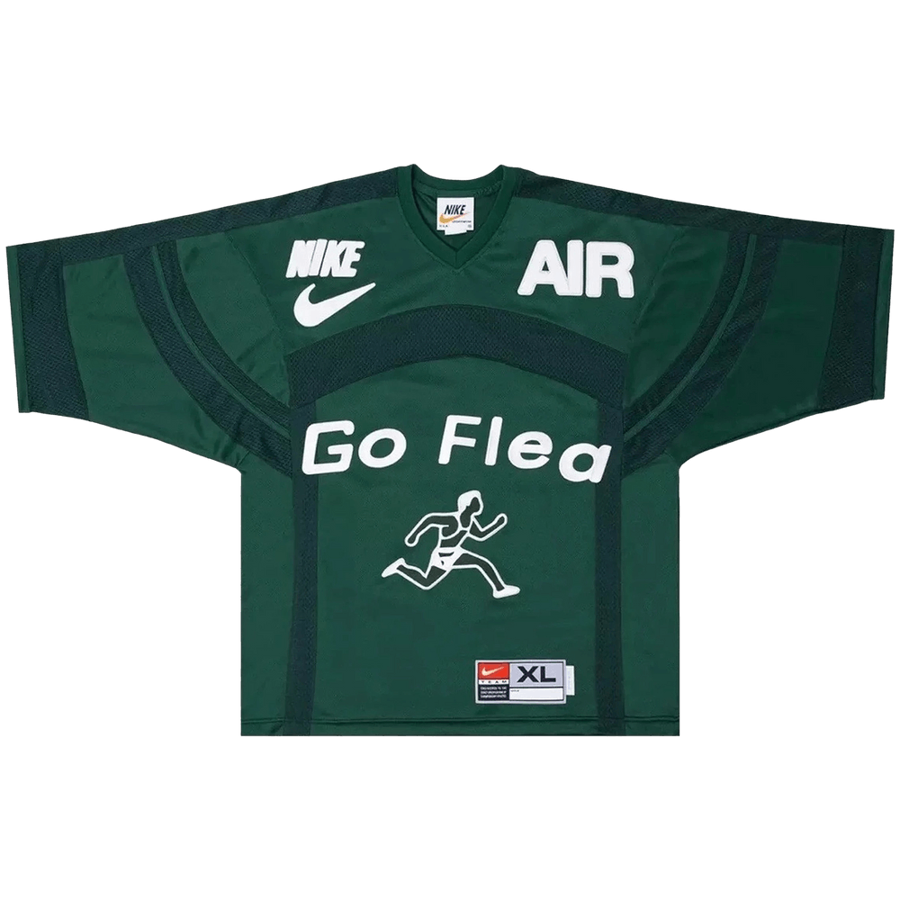 レディース 福袋 (セール) -ファッション通販 Buy Top Jersey Short-Sleeve Market Flea Plant Cactus x Nike トップス