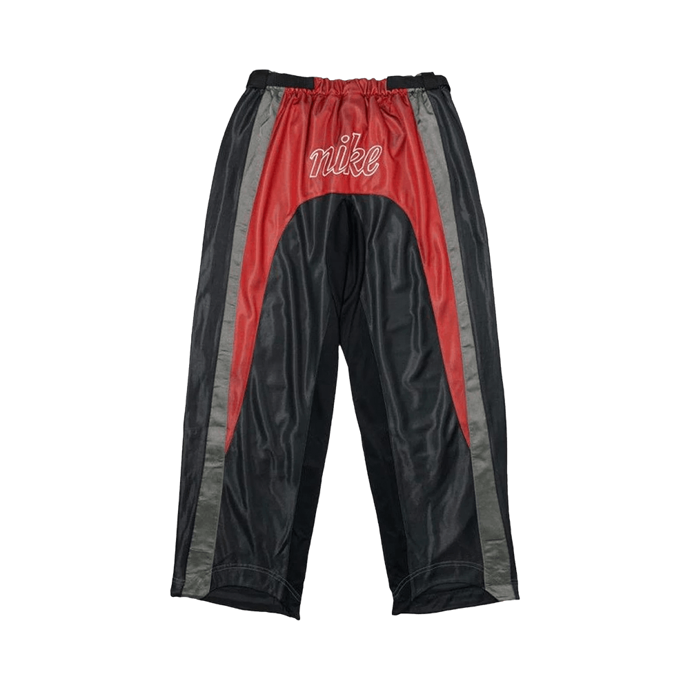 Nike rave shorts hot sale