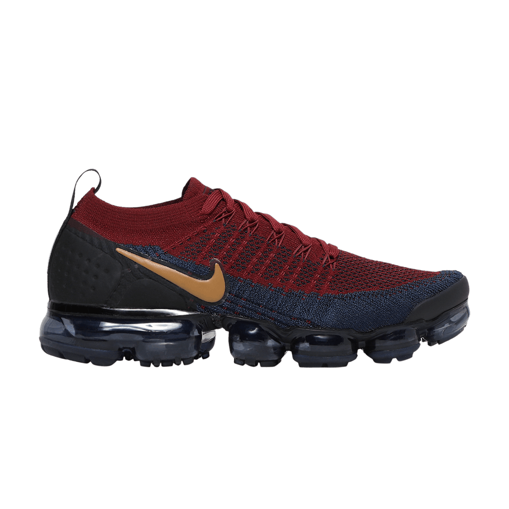 Nike vapormax flyknit 2 australia new arrivals