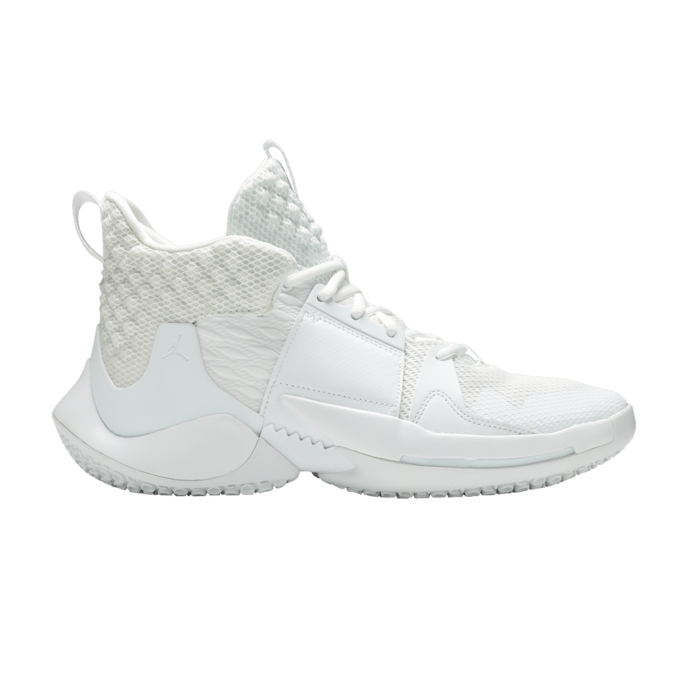 Why not zero 2 all white on sale