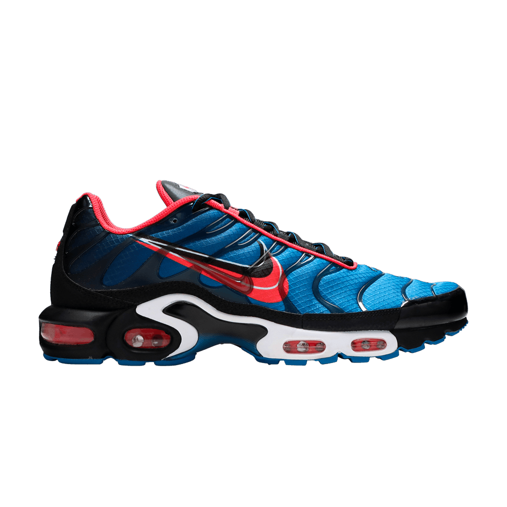 Buy Air Max Plus 