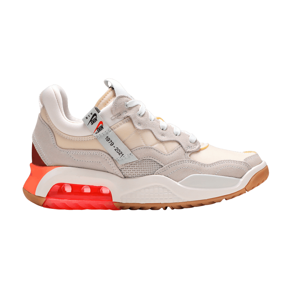 Buy Jordan MA2 Future Beginnings DA2552 100 GOAT