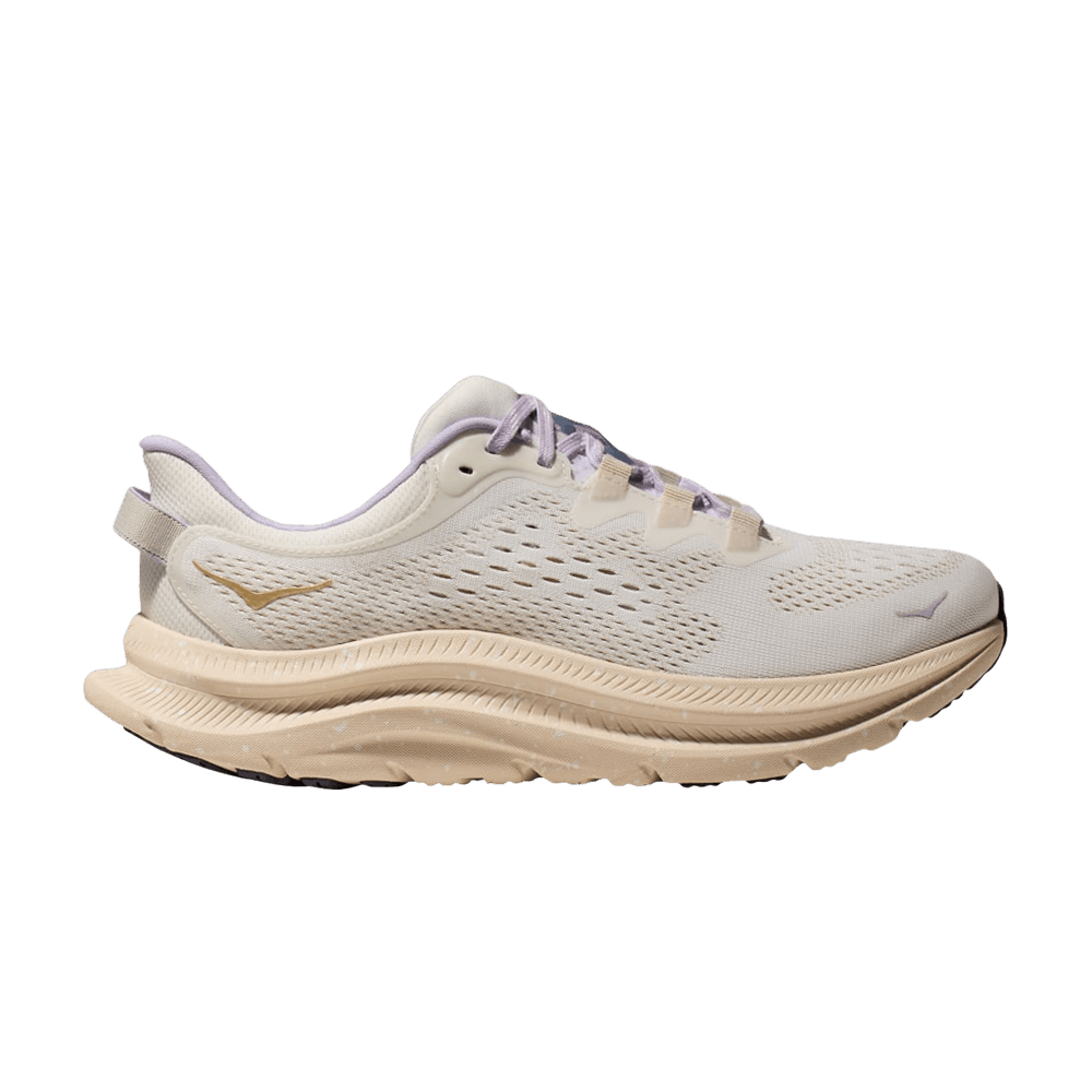 Hoka Fp Movement X Wmns Kawana 2 'white'