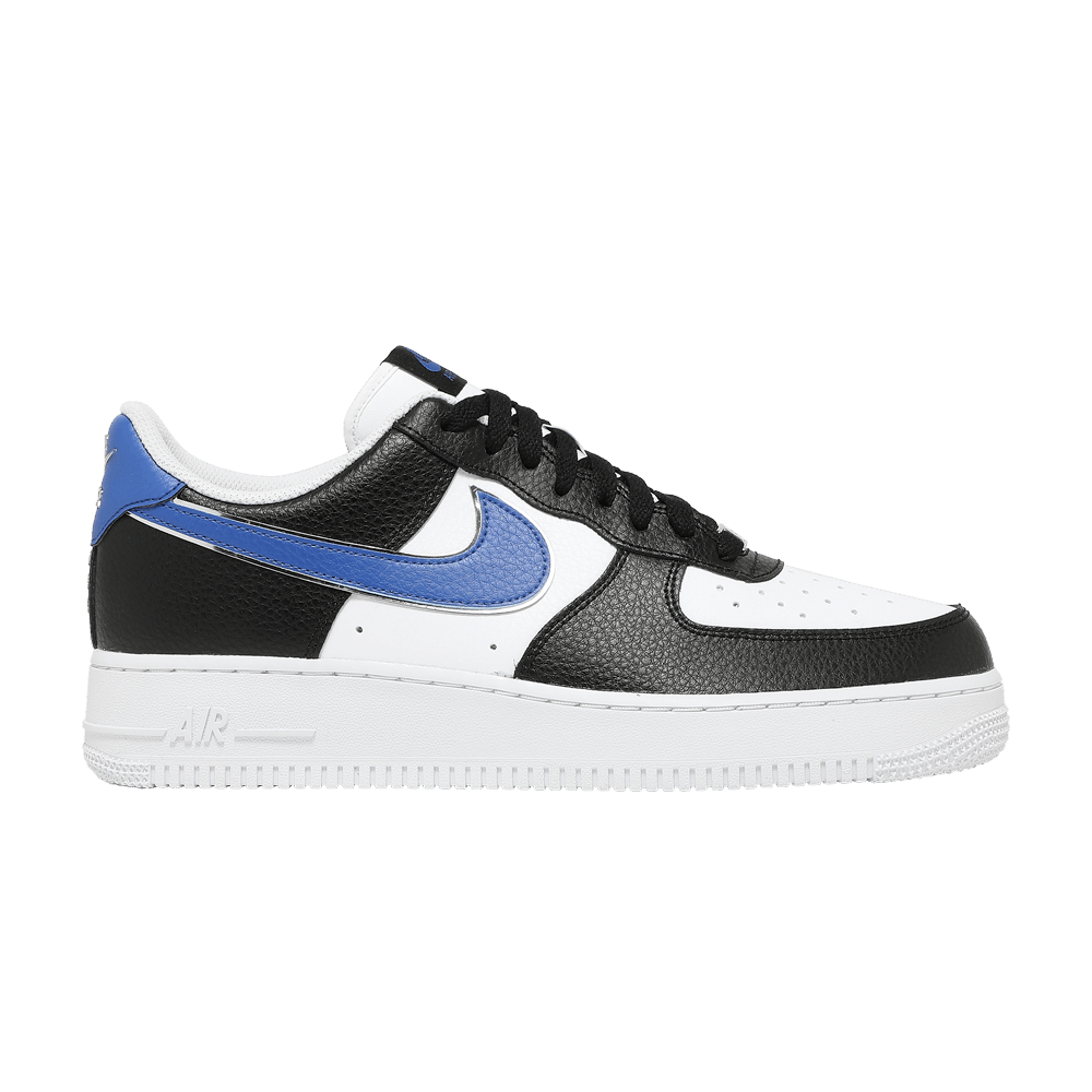 Buy Air Force 1 07 LV8 Shooting Stars DD9784 001 GOAT CA