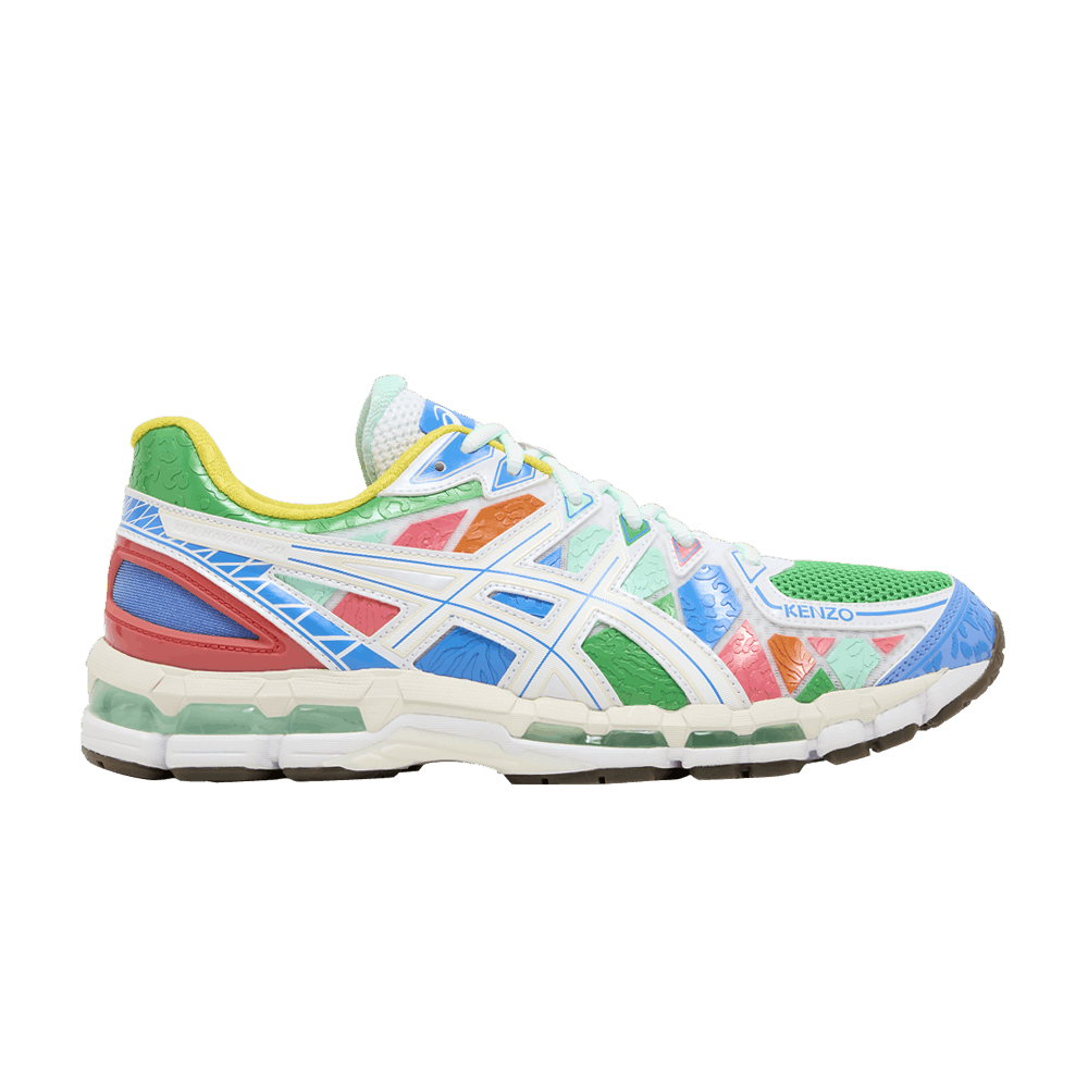 ココア Buy Air Max 2090 GS 'Watermelon' - CJ4066 003 | GOAT