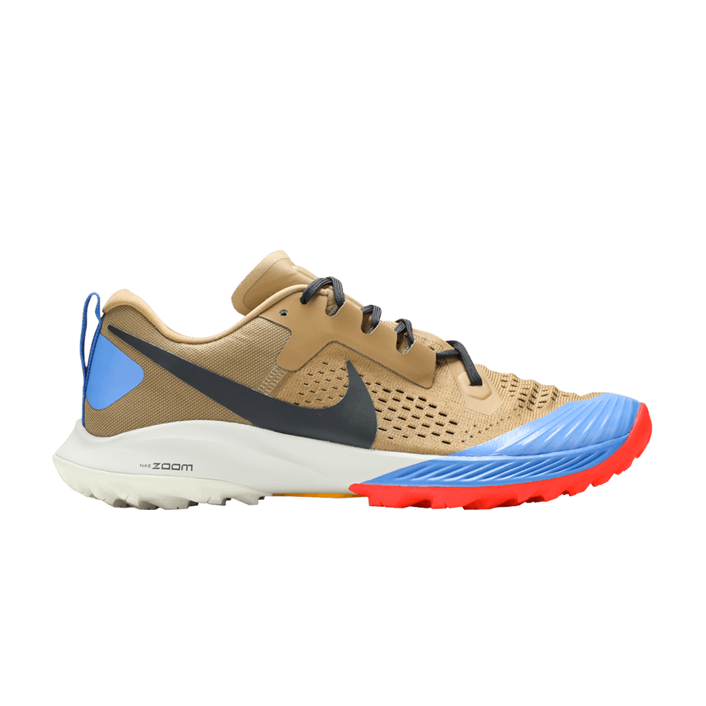 Buy Air Zoom Terra Kiger 5 'Beechtree' - AQ2219 200 | GOAT Buy Air Zoom Terra Kiger 5 'Beechtree' - AQ2219 200 | GOAT