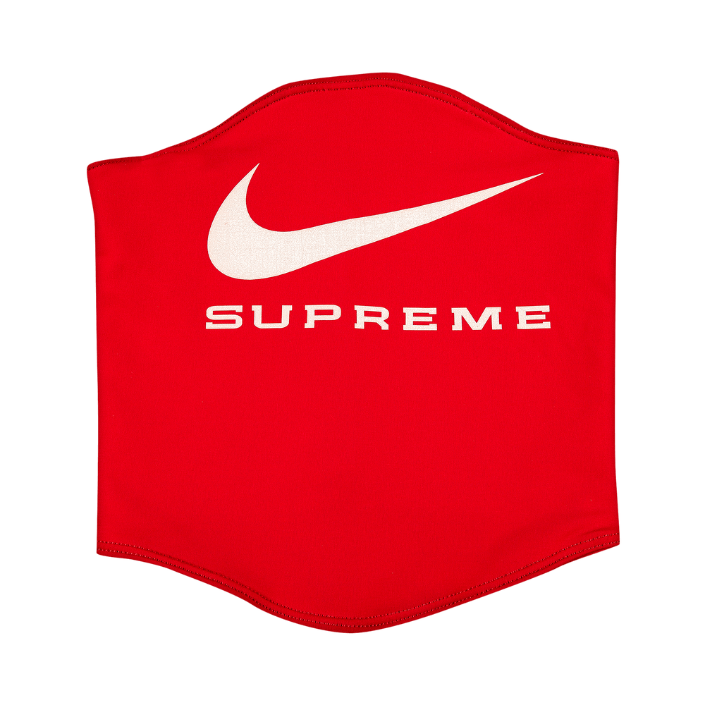 746123_00.png.png