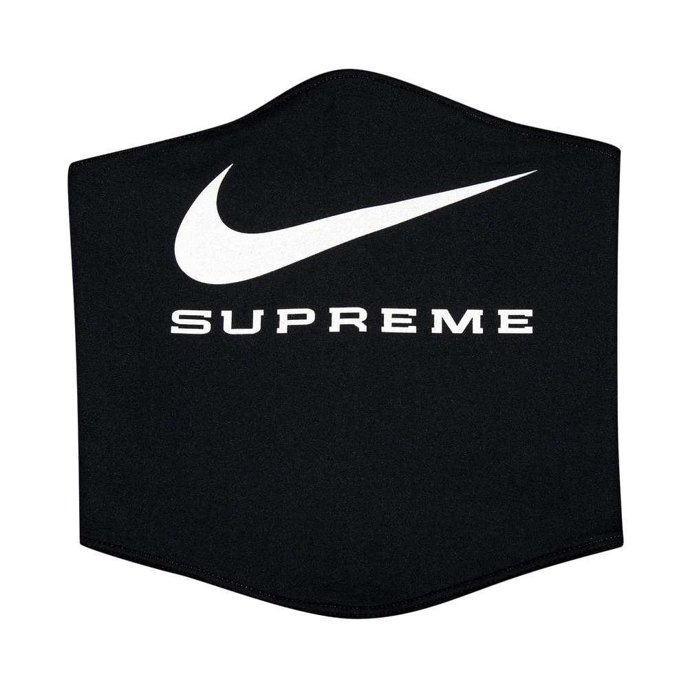 746125_00.png.png