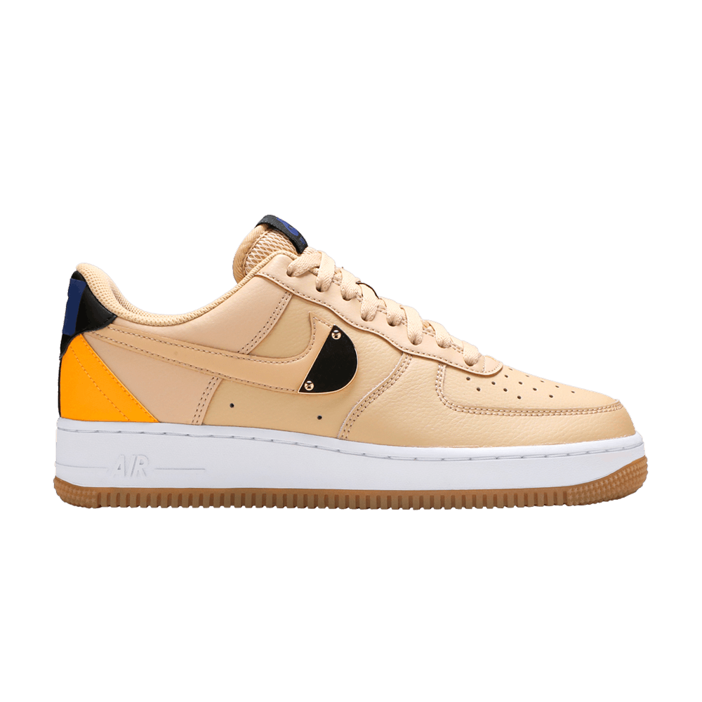 Nike air force 1 07 lv8 nba pack online