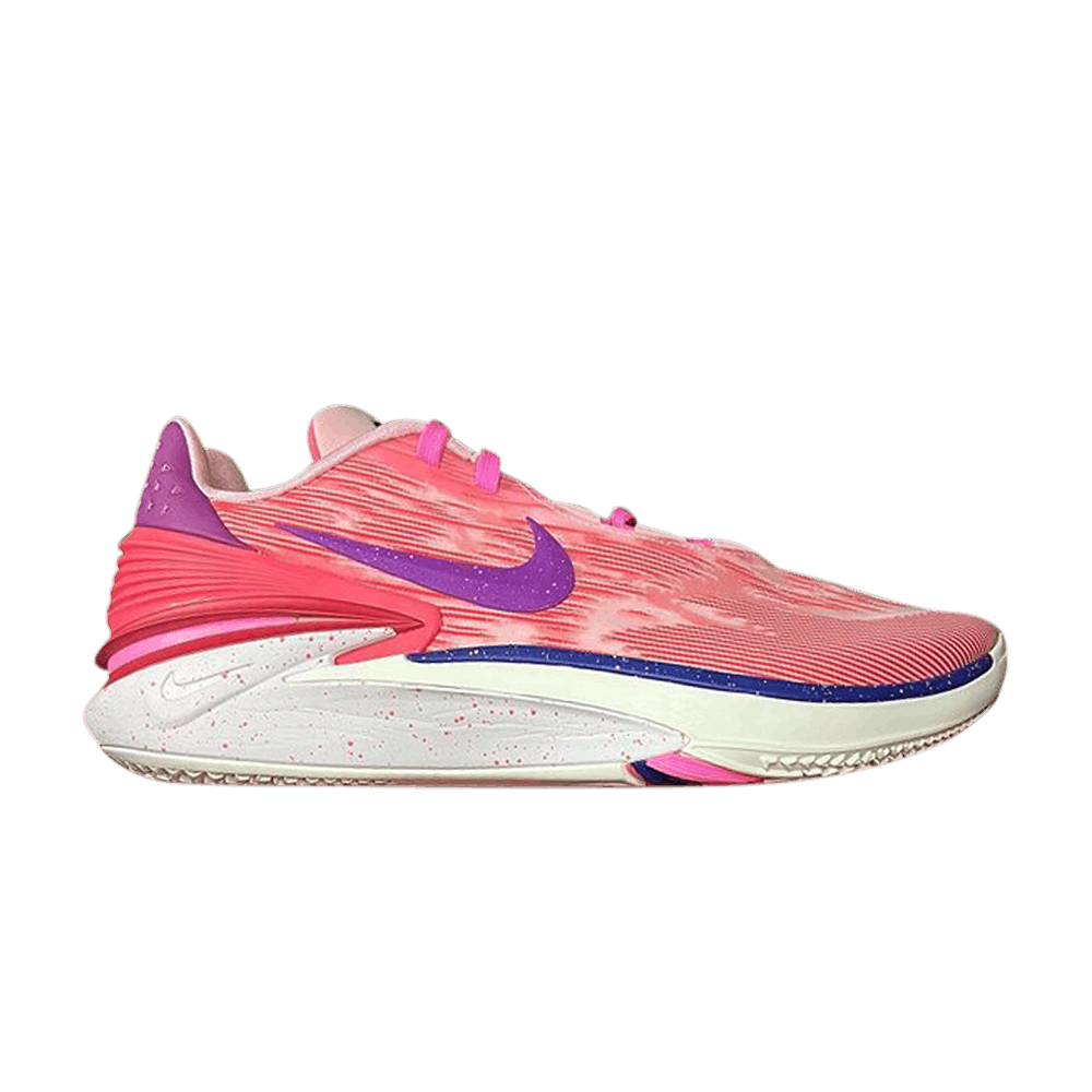 Buy Air Zoom GT Cut 2 'EYBL MSCO' PE - 1515255 1515255 XC | GOAT
