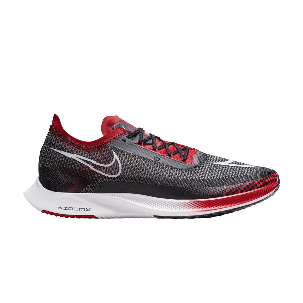 Buy Nike ZoomX Streakfly 'Bowerman Track Club' - HF0409 001 | GOAT