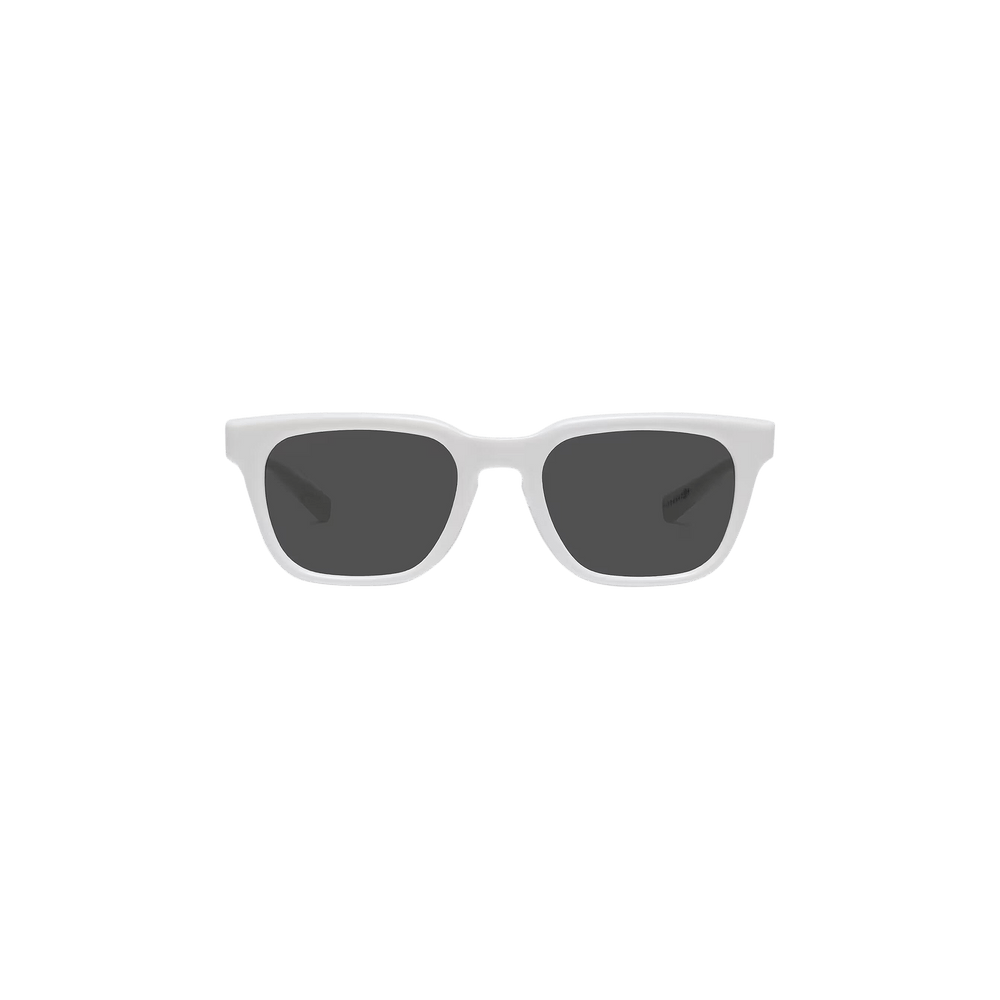 Buy Gentle Monster x Maison Margiela Square Sunglasses 'White