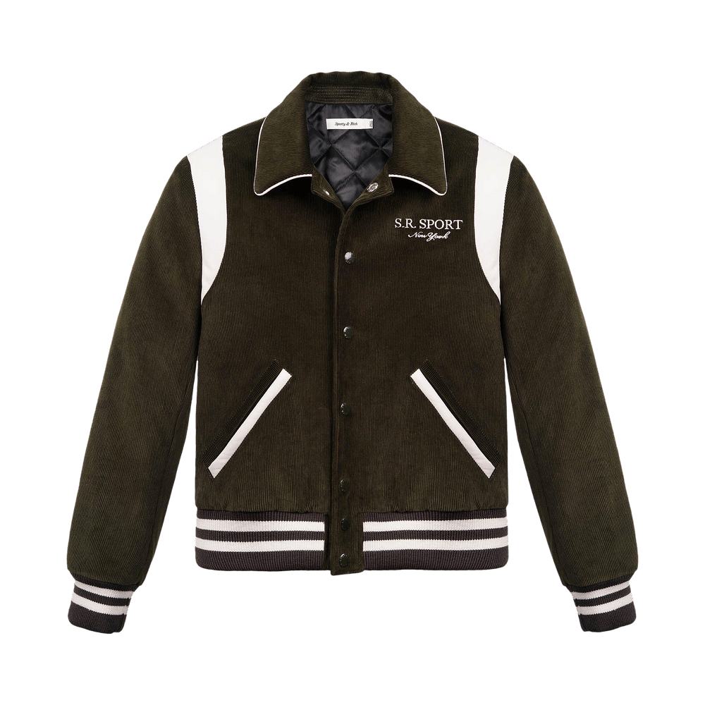 【Anyone more】Yooyoung Varsity Corduroy Jacket 1406737_00.png.png
