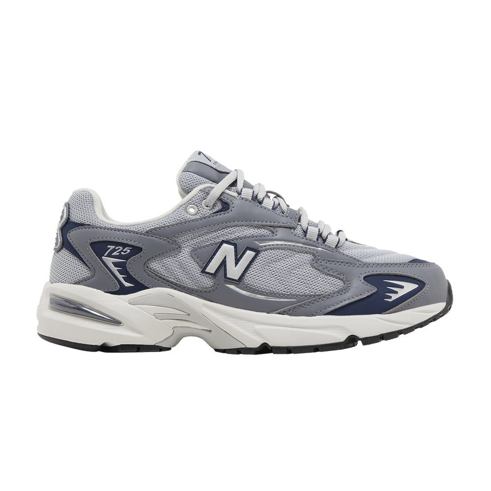 [user_75109abc] NewBalanceU992GY26.5 Buy New Balance 1906U 'Raincloud Magnet' - U1906NA | GOAT