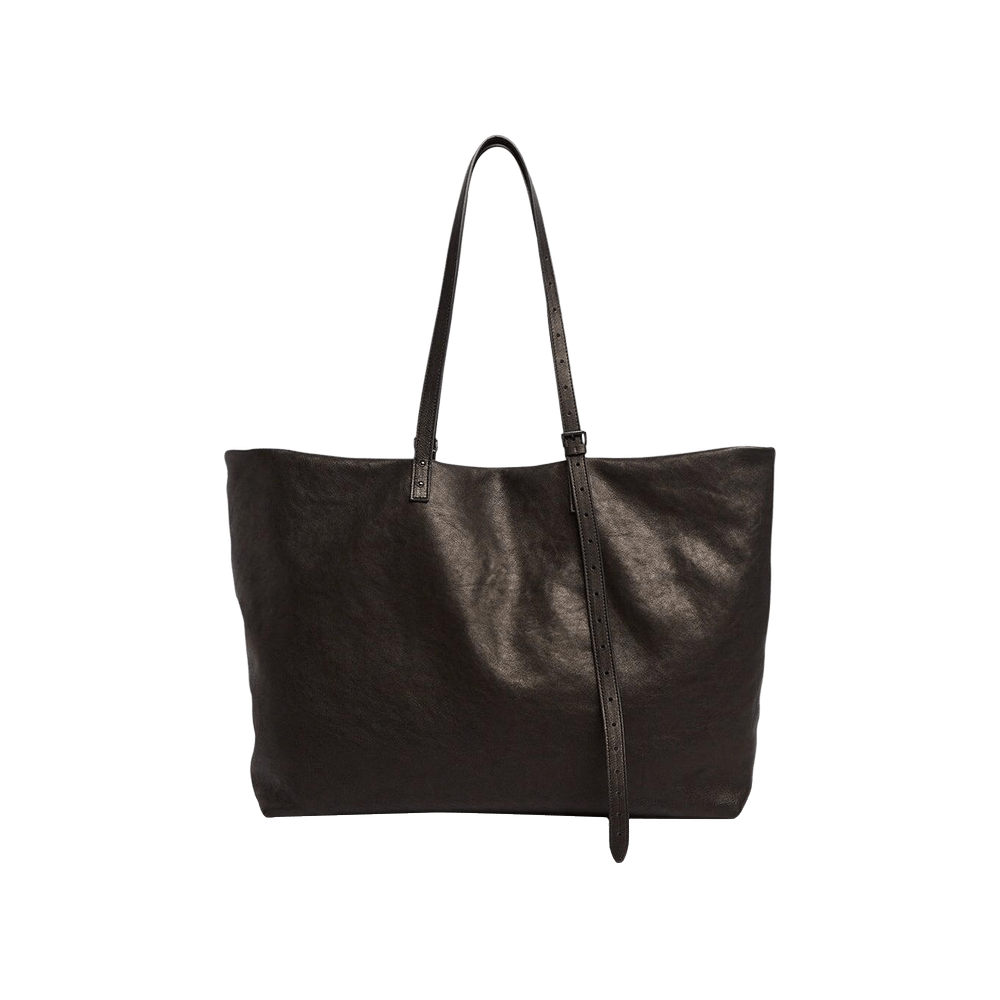 ANN DEMEULEMEESTER bag ポシェット B0011770-LT137-099_1_6afdde18-