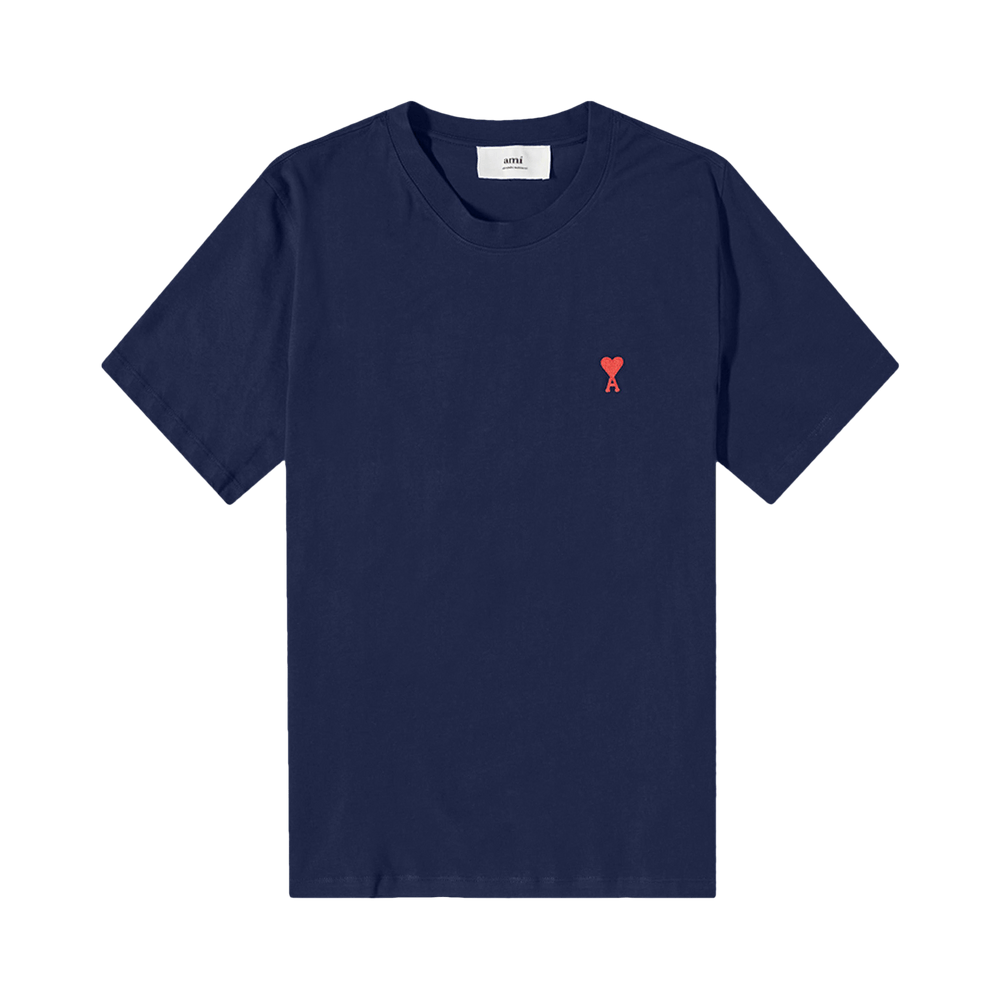 ✩ Ami ✩ adidas adidas ZX 8000 Hanami Pink | stockx | REVERSIBLE