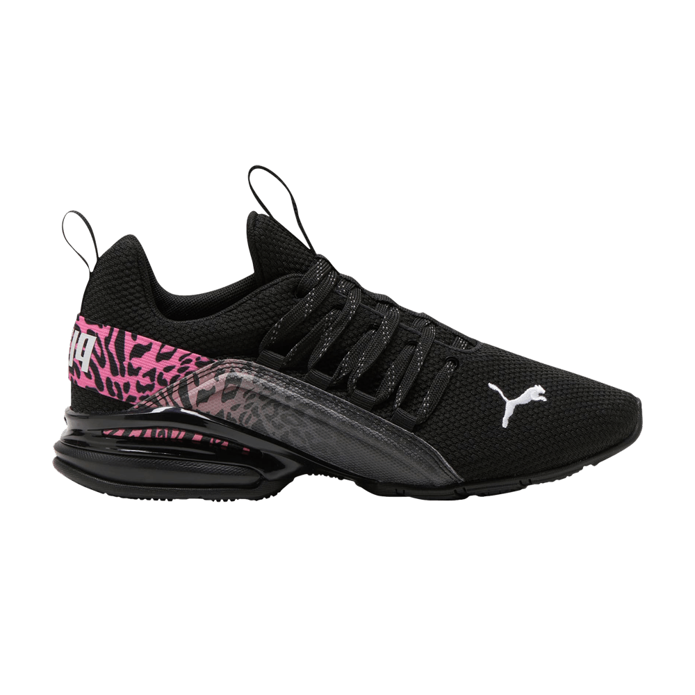 Puma Axelion Refresh unsexiest Wide