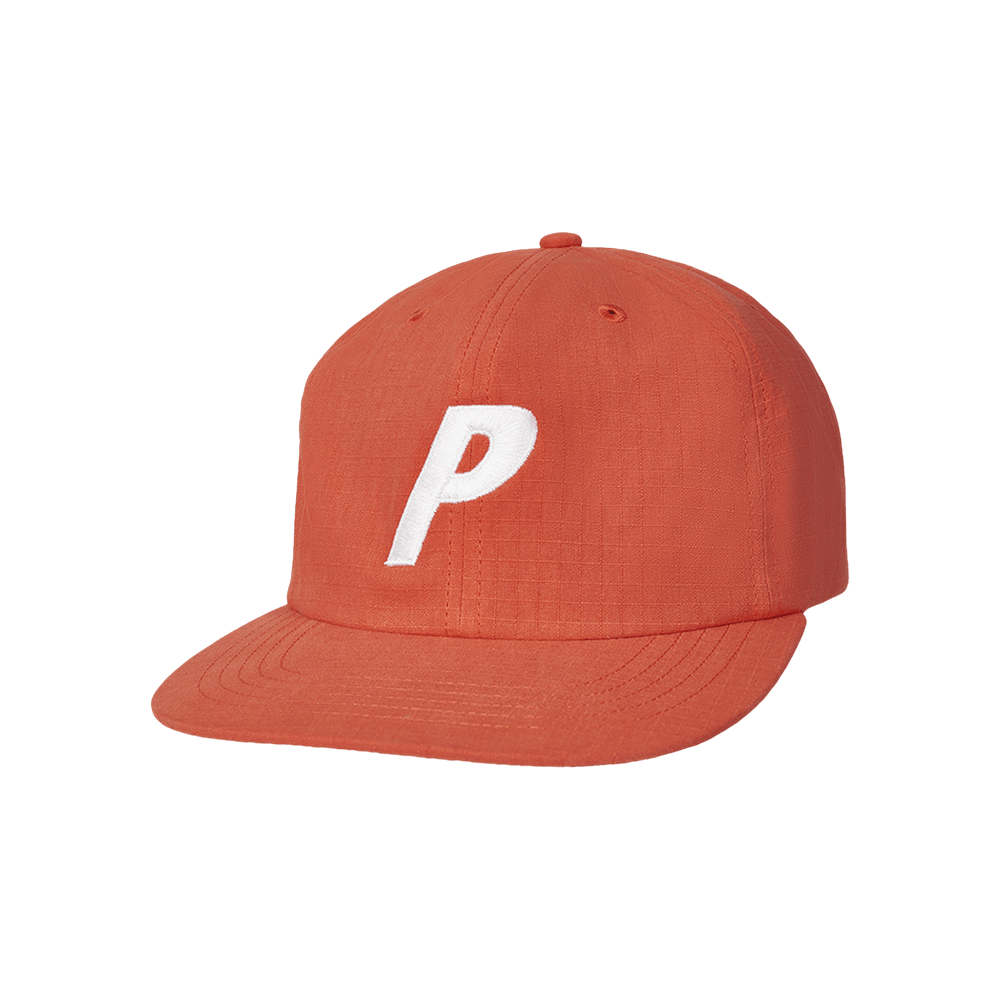 PALACE - UNITAS PIGMENT PAL HAT | eBay