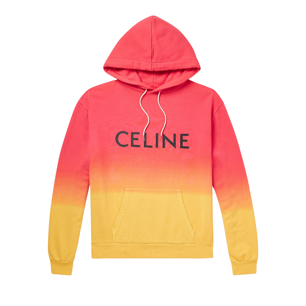 Celine Mini Claude In Shiny Calfskin 10I513DPV.02EU