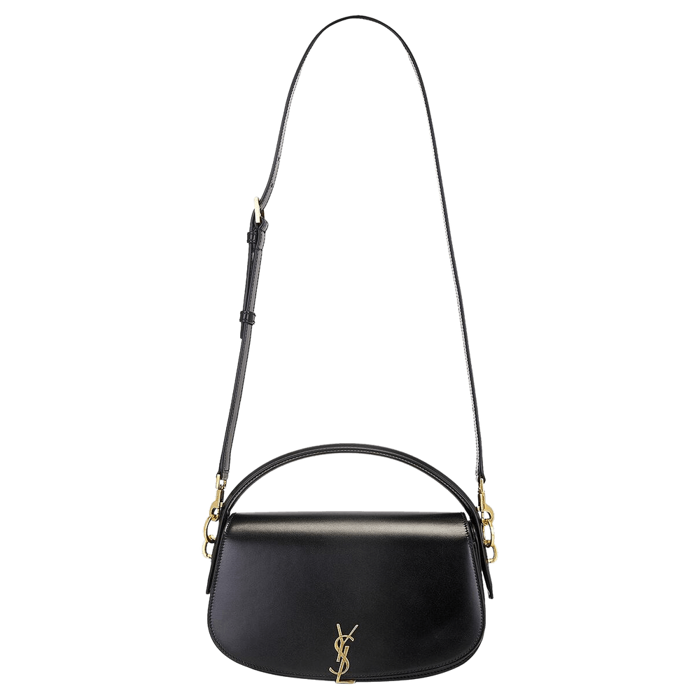 楽天市場】【アウトレット】サンローラン SAINT LAURENT