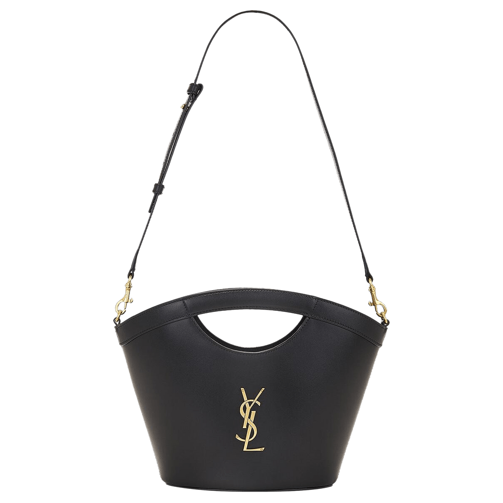 SAINT LAURENT サンローラン celia セリア ミニ トート 2Wayショルダーバッグ ブラック 7910690U90W1000 レディース【中古】【美品】 楽天市場】SAINT LAURENT PARIS サンローランパリ celia セリア ミニ