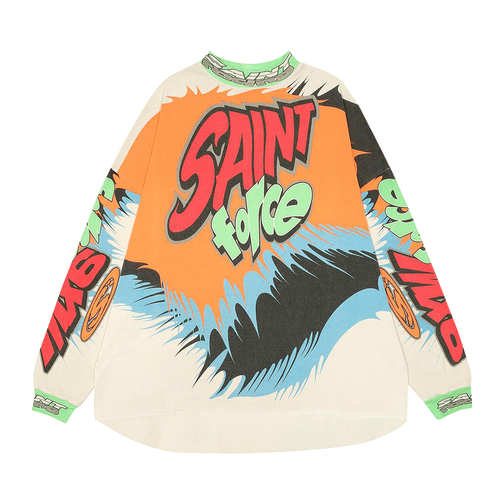 1408835_00.png.png