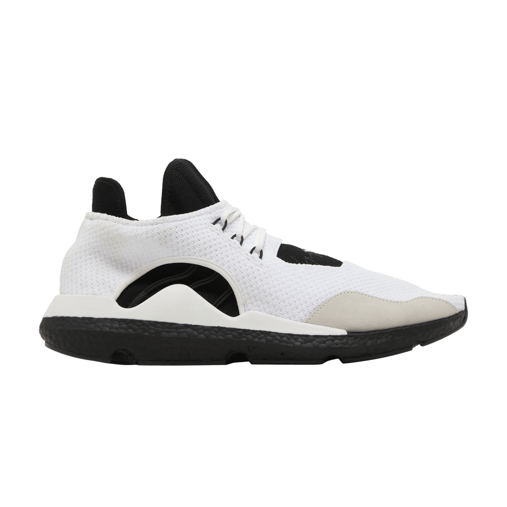 Y3 saikou boost cheap