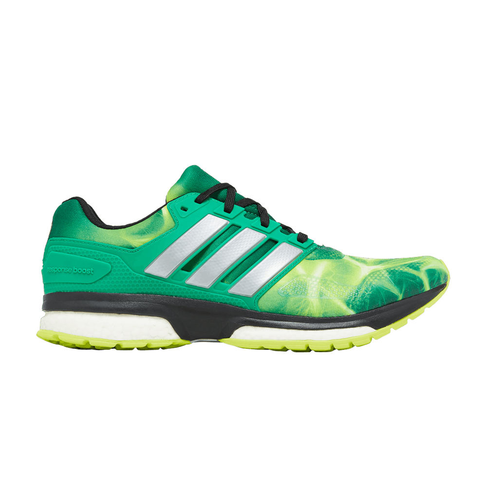 Adidas response boost avengers cheap