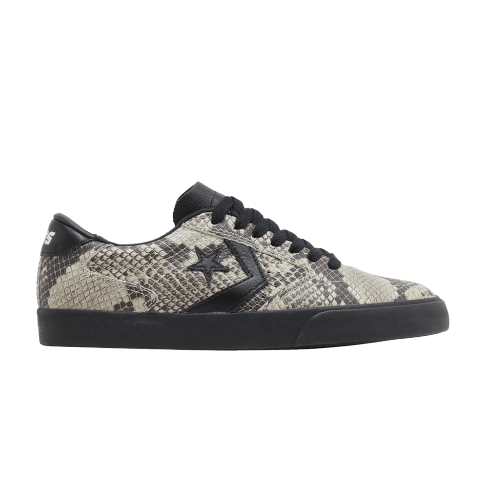 Checkpoint pro low top hotsell