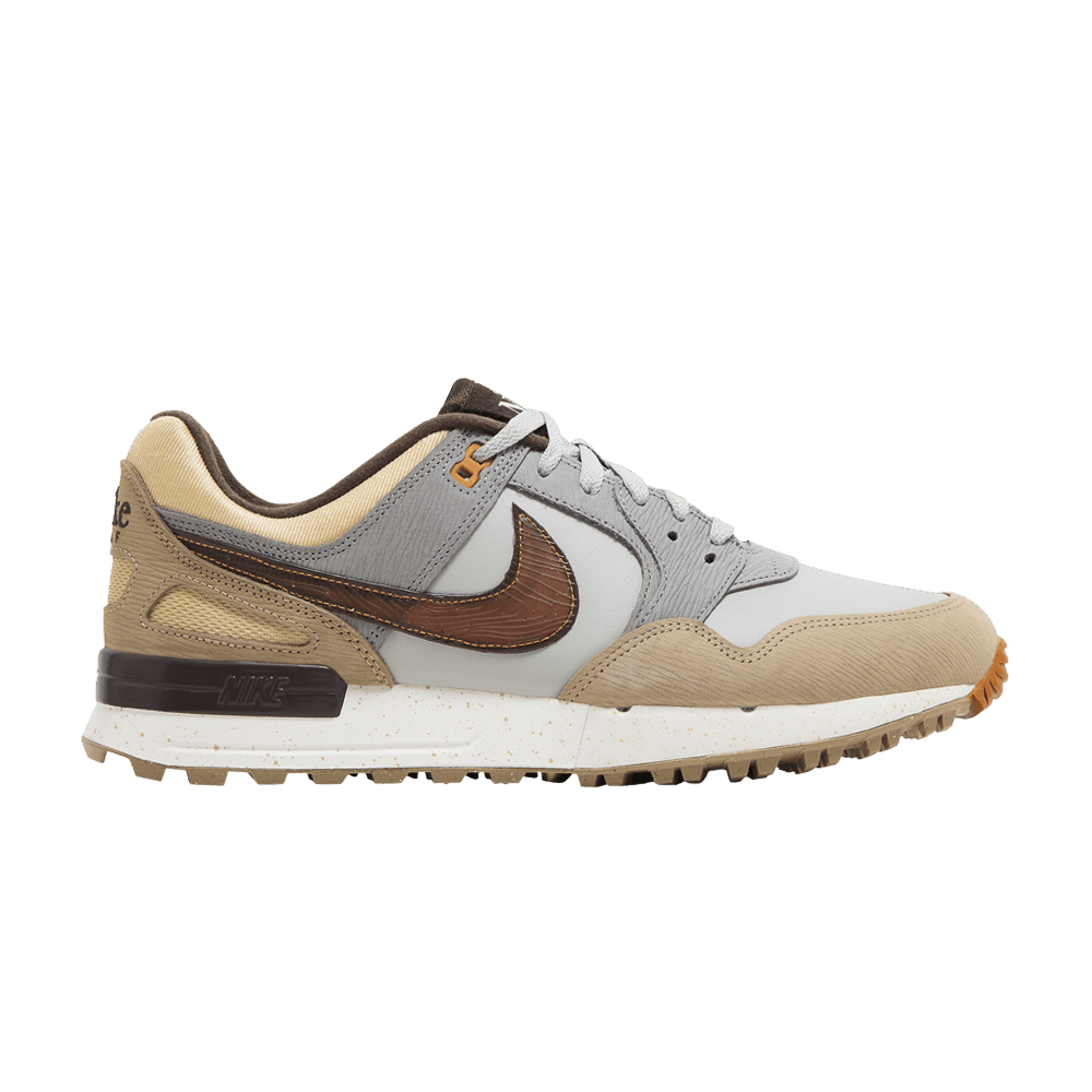 Buy Nike Air Pegasus 89 Golf 'PGA Championship' - FN6913 001 | GOAT