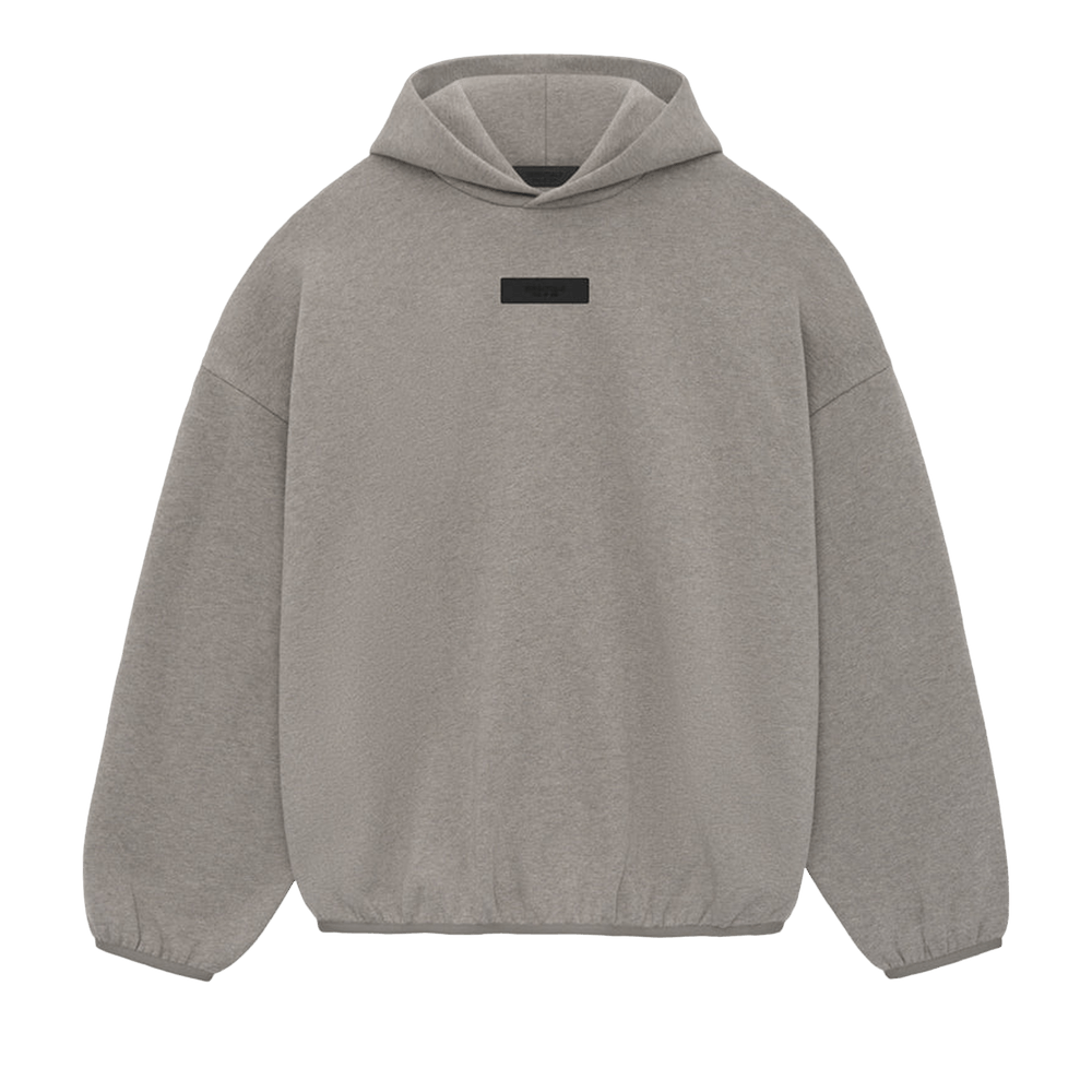 Fear of God ESSENTIALS スウェット グレー 3369625E0007 27358619_57322626_1000.jpg