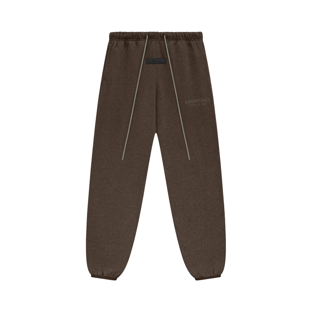 1427153_00.png.png