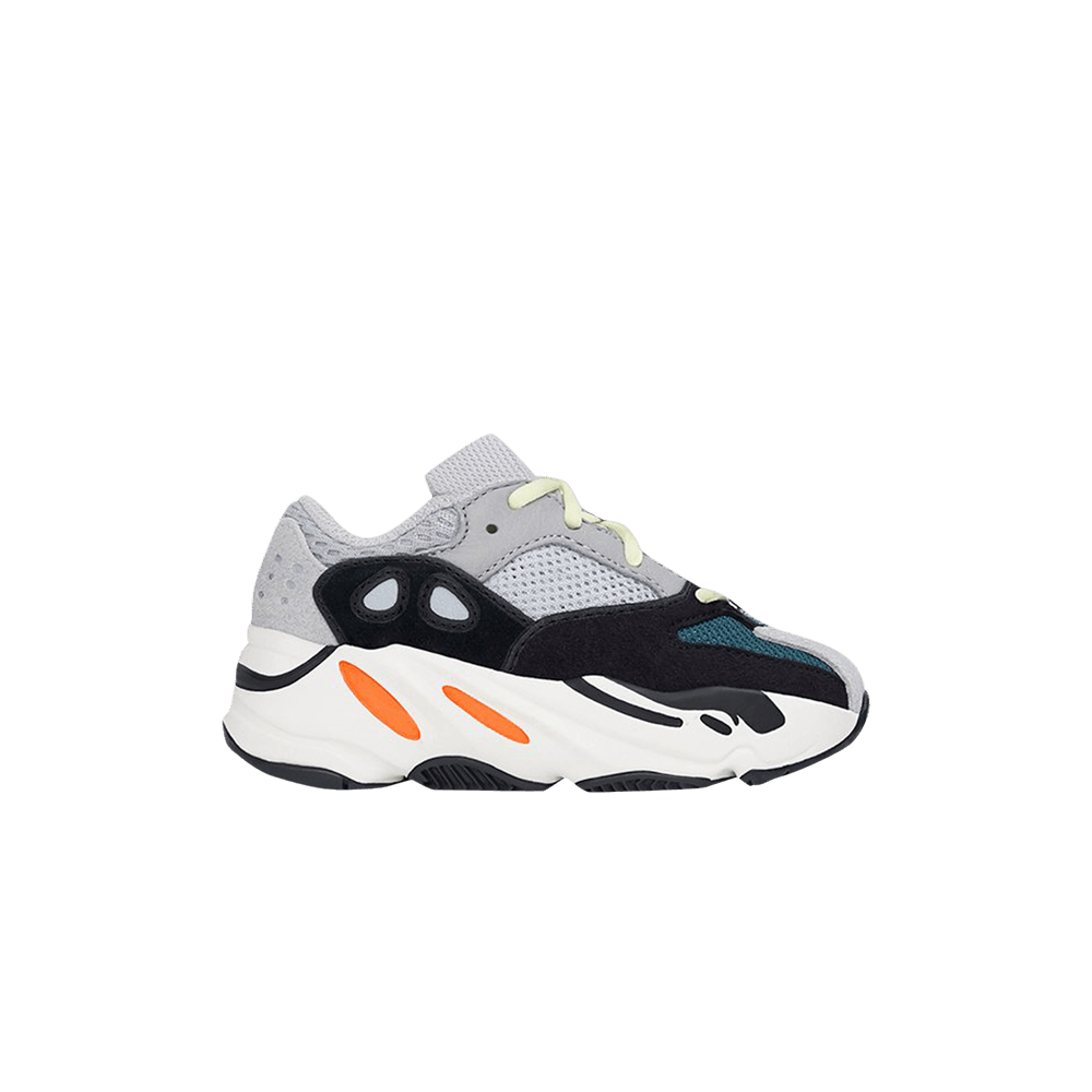 Yeezy 700 wave runner re release cheap