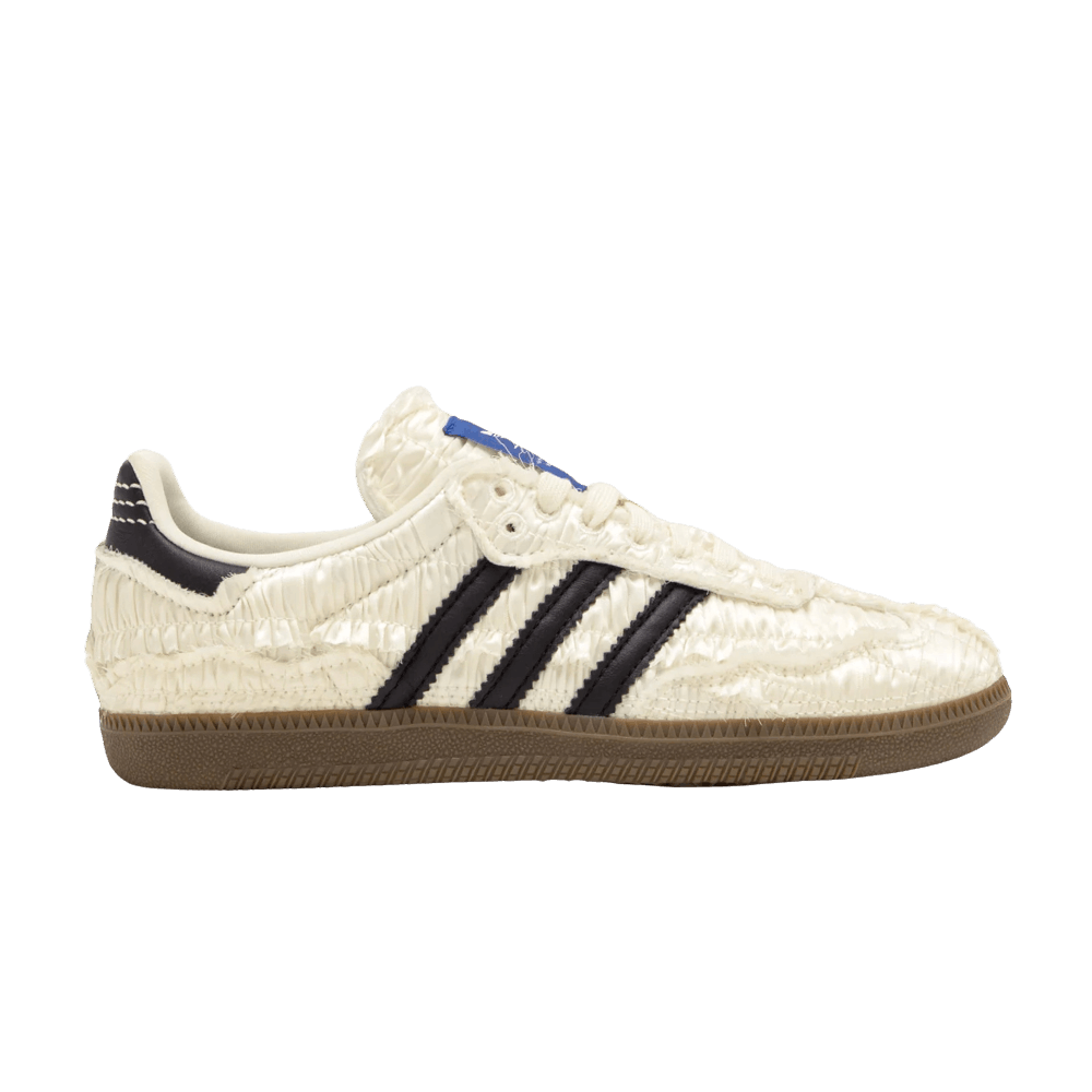 ADIDAS【Reverie by Caroline Hu CLOT Upper】売り切れる前に!! ADIDAS【Reverie by Caroline Hu CLOT Upper】売り切れる前に