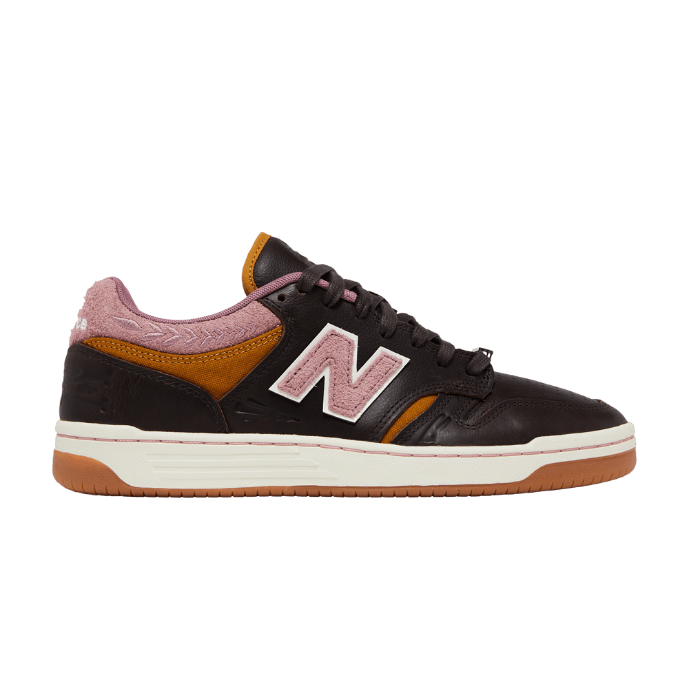 303 Boards x Jeremy Fish x New Balance Numeric 480 NM480FXT