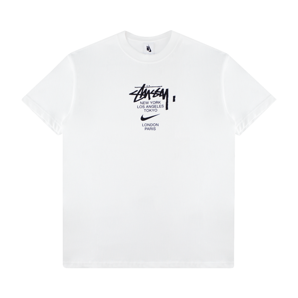 Nike international t shirt cheap