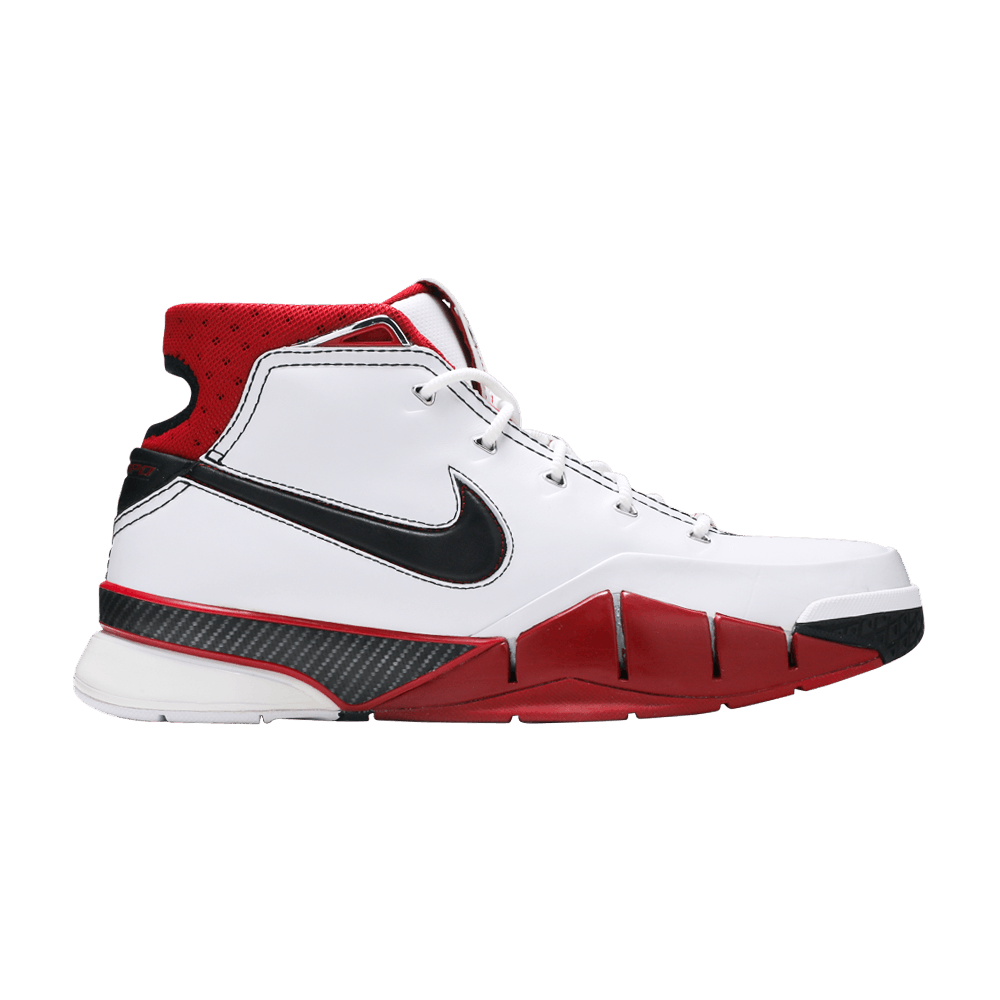 Og kobe 1 clearance