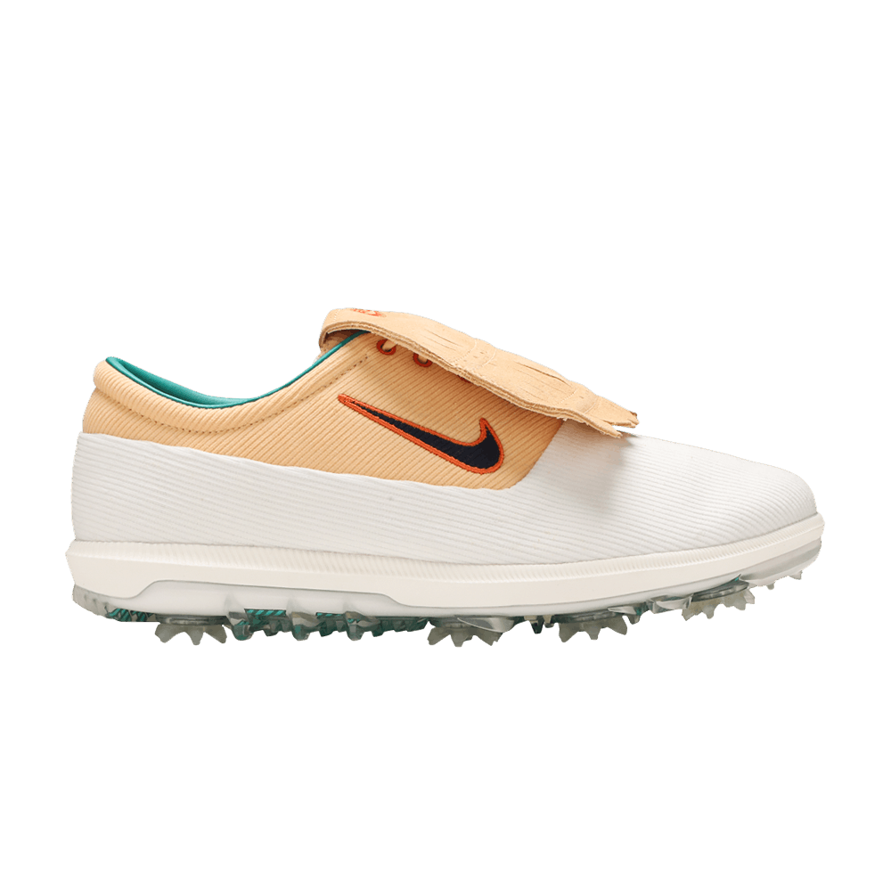 Buy Air Zoom Victory Tour Golf NRG 'Lucky and Good' - CK1211