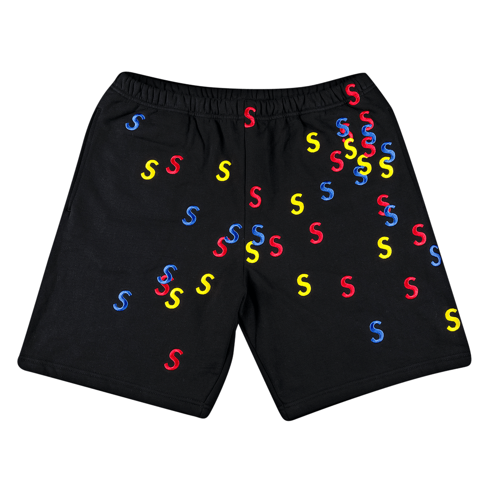 748988_00.png.png